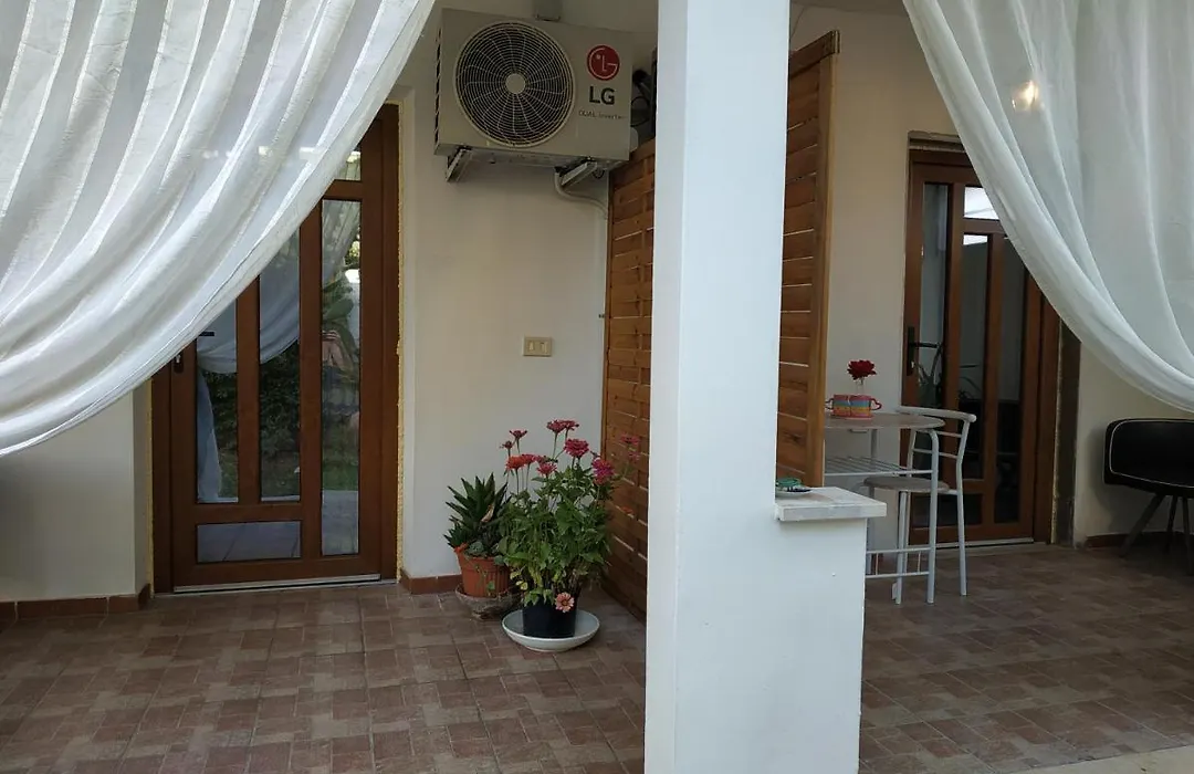 La casa delle Meraviglie-1