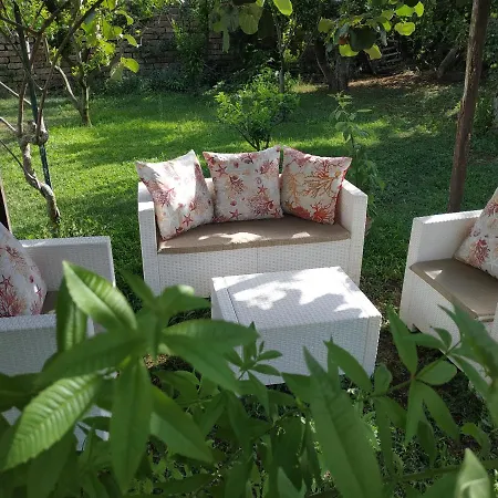 La casa delle Meraviglie-2